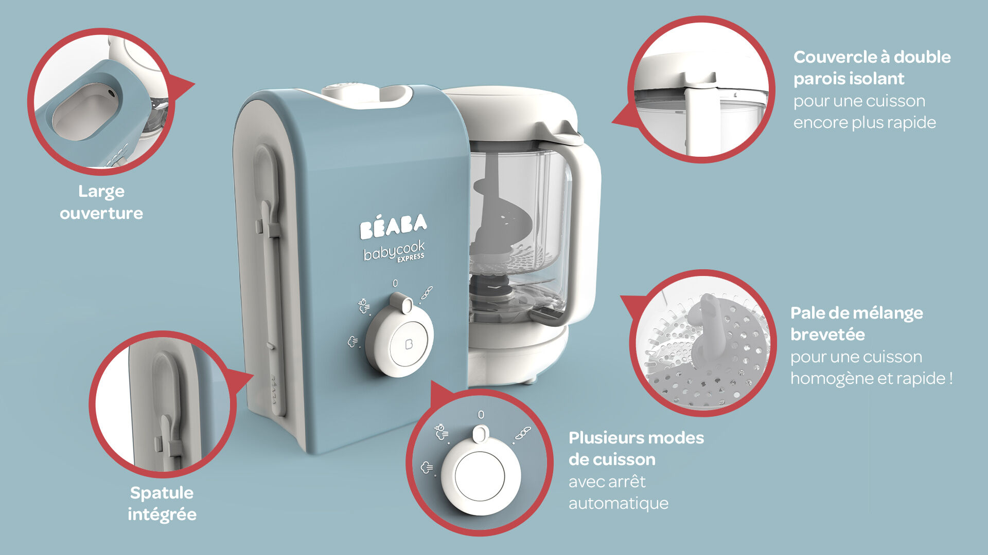 Image without a name